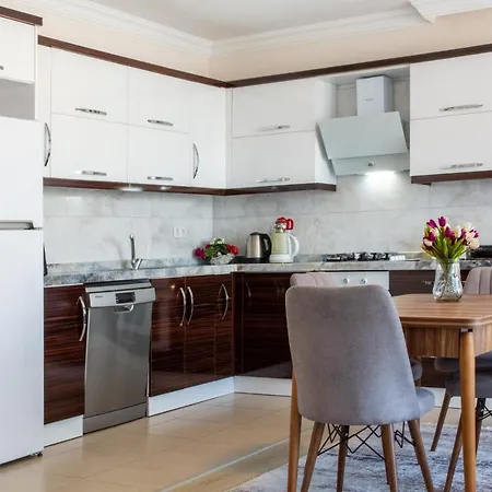 Апартаменты Sea View Retreat With Balcony 1 Min To *